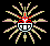 lopgrin2.gif